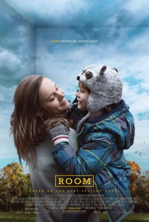  / Room (2015)
