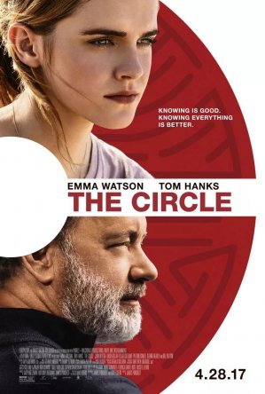  / The Circle (2017)