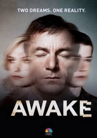  / Awake ( 1) (2012)