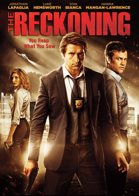  / The Reckoning (2014)