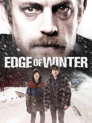   / Edge of Winter (2016)