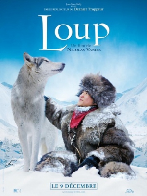  / Loup (2009)