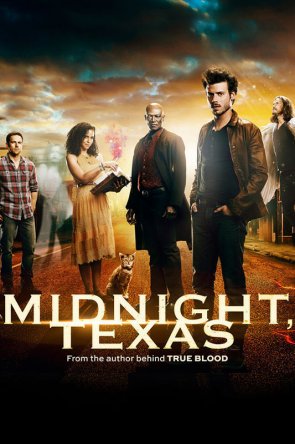 ,  / Midnight, Texas ( 1) (2017)