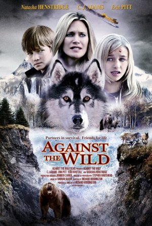   / Against the Wild (2014)