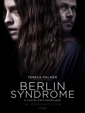   / Berlin Syndrom (2017)