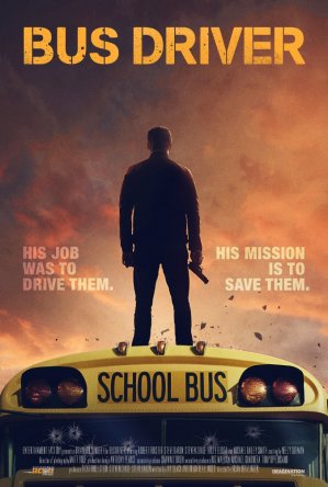   / Bus Driver (2016)