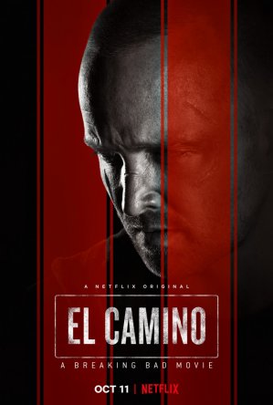 :    | El Camino: A Breaking Bad Movie (2019)
