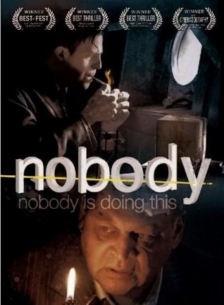  / Nobody (2007)