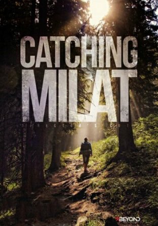   / Catching Milat ( 1) (2015)
