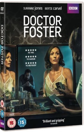   / Doctor Foster ( 1-2) (2015)