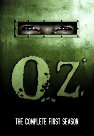  Z / Oz ( 1-6) (19972003)