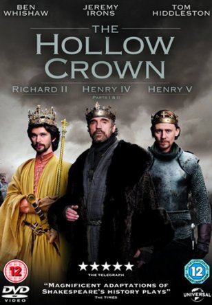   / The Hollow Crown ( 1-2) (2012)