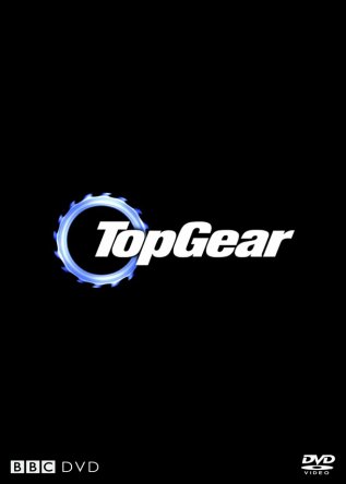   / Top Gear UK ( 1-22) (2002-2015)