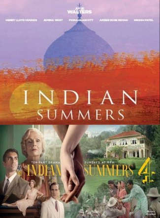   / Indian Summers (2015)