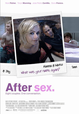   / After Sex (2007)