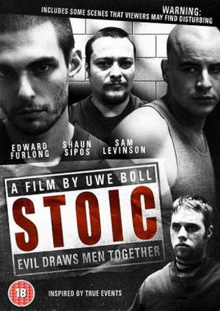:    / Stoic (2009)