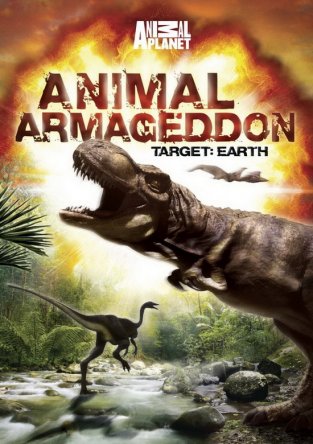   / Animal Armageddon ( 1) (2009)
