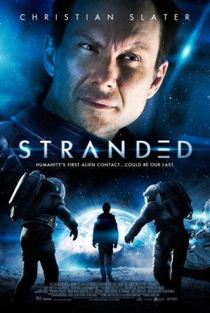     / Stranded (2013)