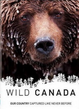  / Wild Canada ( 1) (2014)