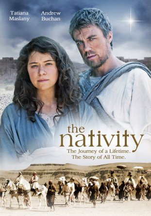   /  / The Nativity ( 1) (2010)