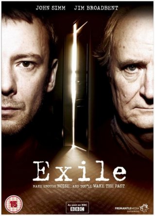  / Exile ( 1) (2011)