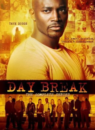   / Day Break ( 1) (2006)