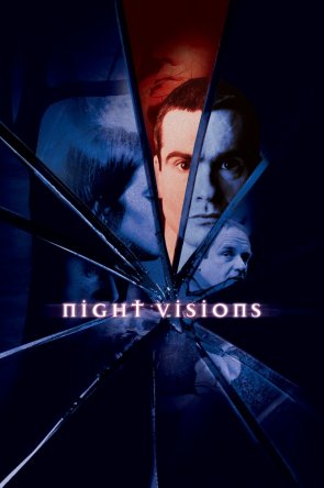   / Night Visions ( 1) (20012002)