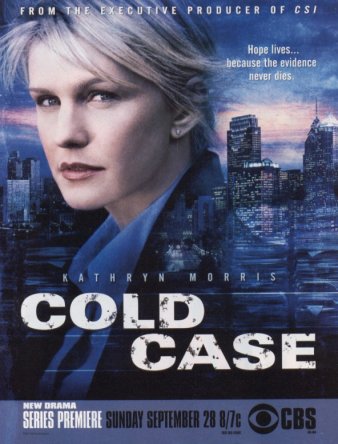   / Cold Case ( 1-7) (20032010)