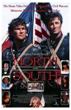    / North and South ( 1) (1985)