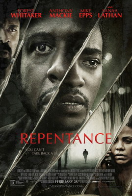  /  / Repentance (2013)