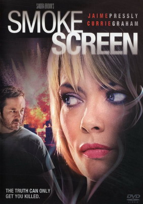   / Smoke Screen (2010)