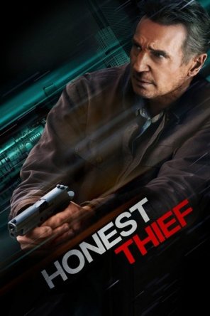   / Honest Thief (2020)