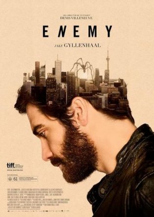  / Enemy (2013)