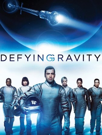   / Defying Gravity ( 1) (2009)