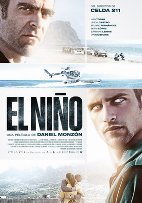 - / El Nino (2014)
