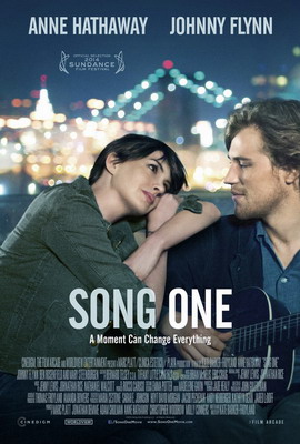   - / Song One (2014)