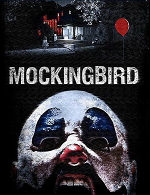  / Mockingbird (2014)
