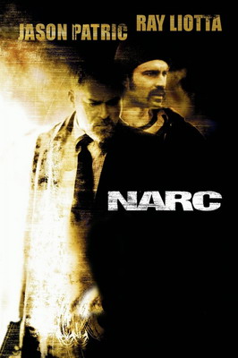  / Narc (2002)