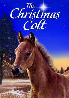   / The Christmas Colt (2013)