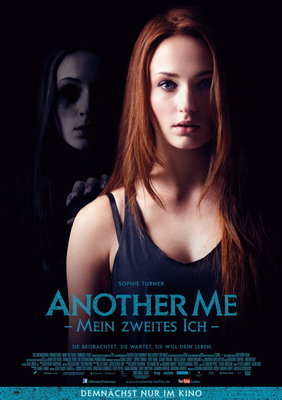   / Another Me (2013)