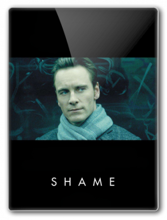  / Shame (2011)