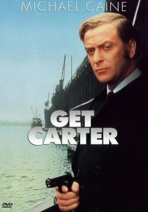   / Get Carter (1971)
