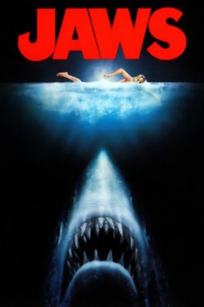  / Jaws (1975)
