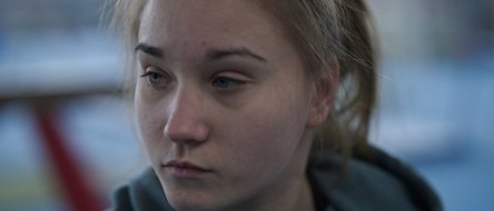 Украинский фильм получил в Каннах приз за лучший сценарий