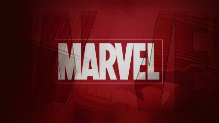 Люди Икс, Мстители и Вечные объединятся в новом проекте Marvel