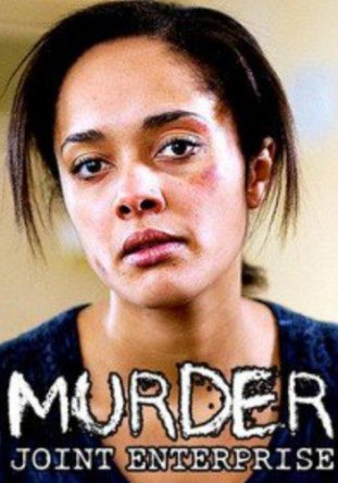 :   / Murder: Joint Enterprise (2012)