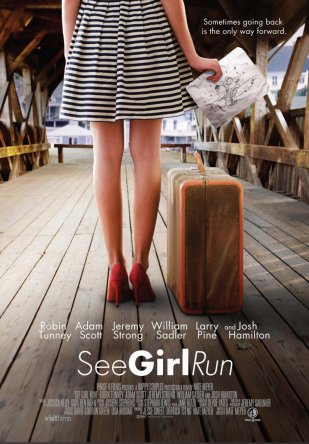    / See Girl Run (2012)