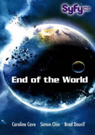  /   / End of the World (2013)