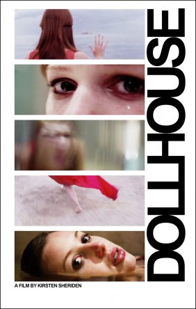   / Dollhouse (2012)