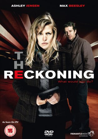   / The Reckoning ( 1) (2011)